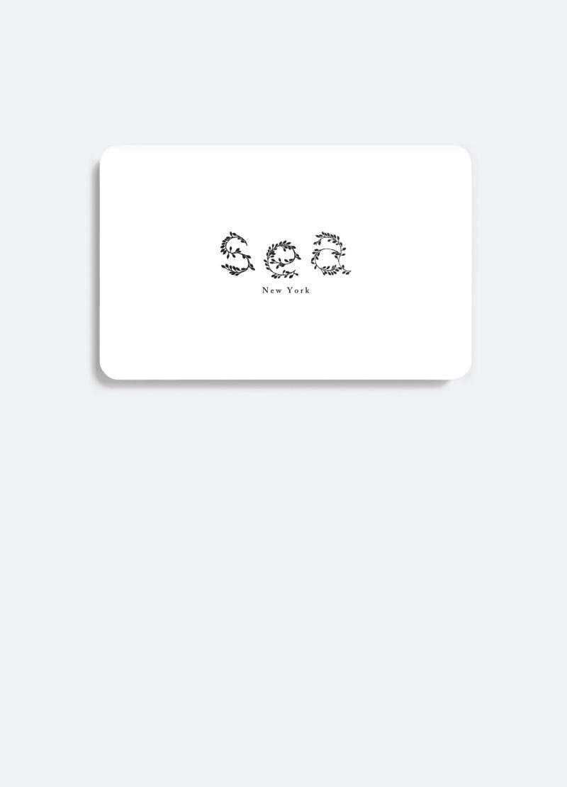 default-gift card-front view