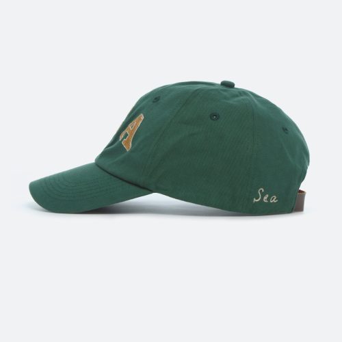 RS25 071 GREEN 2