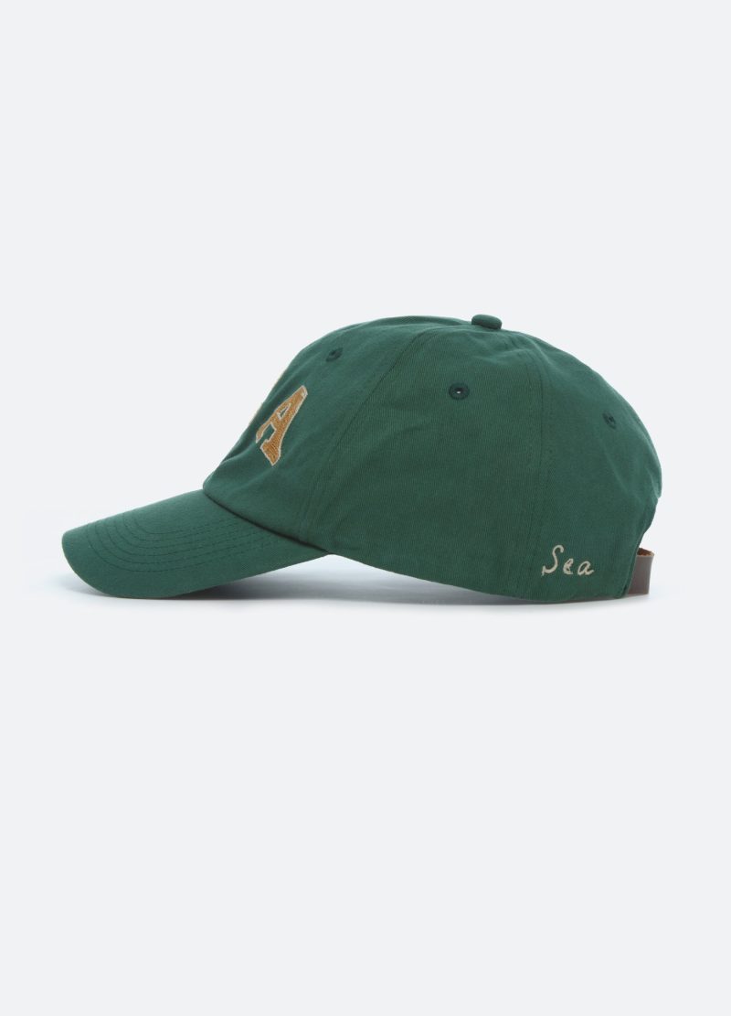 RS25 071 GREEN 2