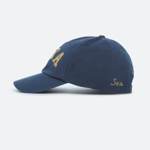 RS25 071 NAVY 2