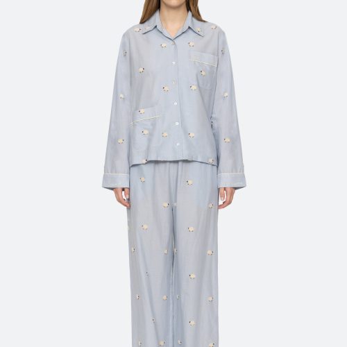 sky-sheep pj set-front view 2